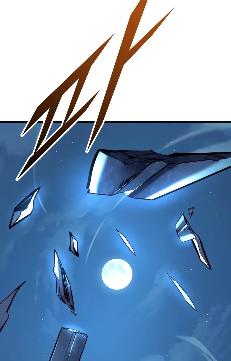 The Wandering Knight’s Survival Manual การเอาชีวิตรอดของอัศวินพเนจร - หน้า 2