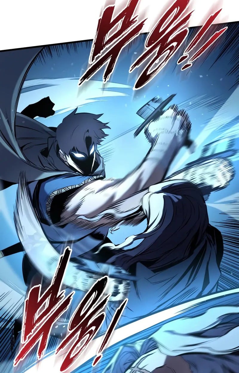 The Wandering Knight’s Survival Manual การเอาชีวิตรอดของอัศวินพเนจร - หน้า 4