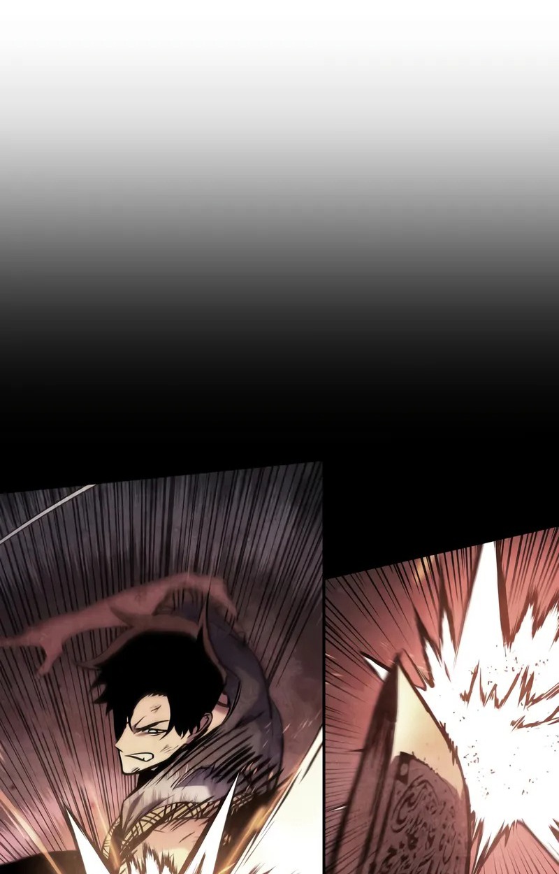 The Wandering Knight’s Survival Manual การเอาชีวิตรอดของอัศวินพเนจร - หน้า 56