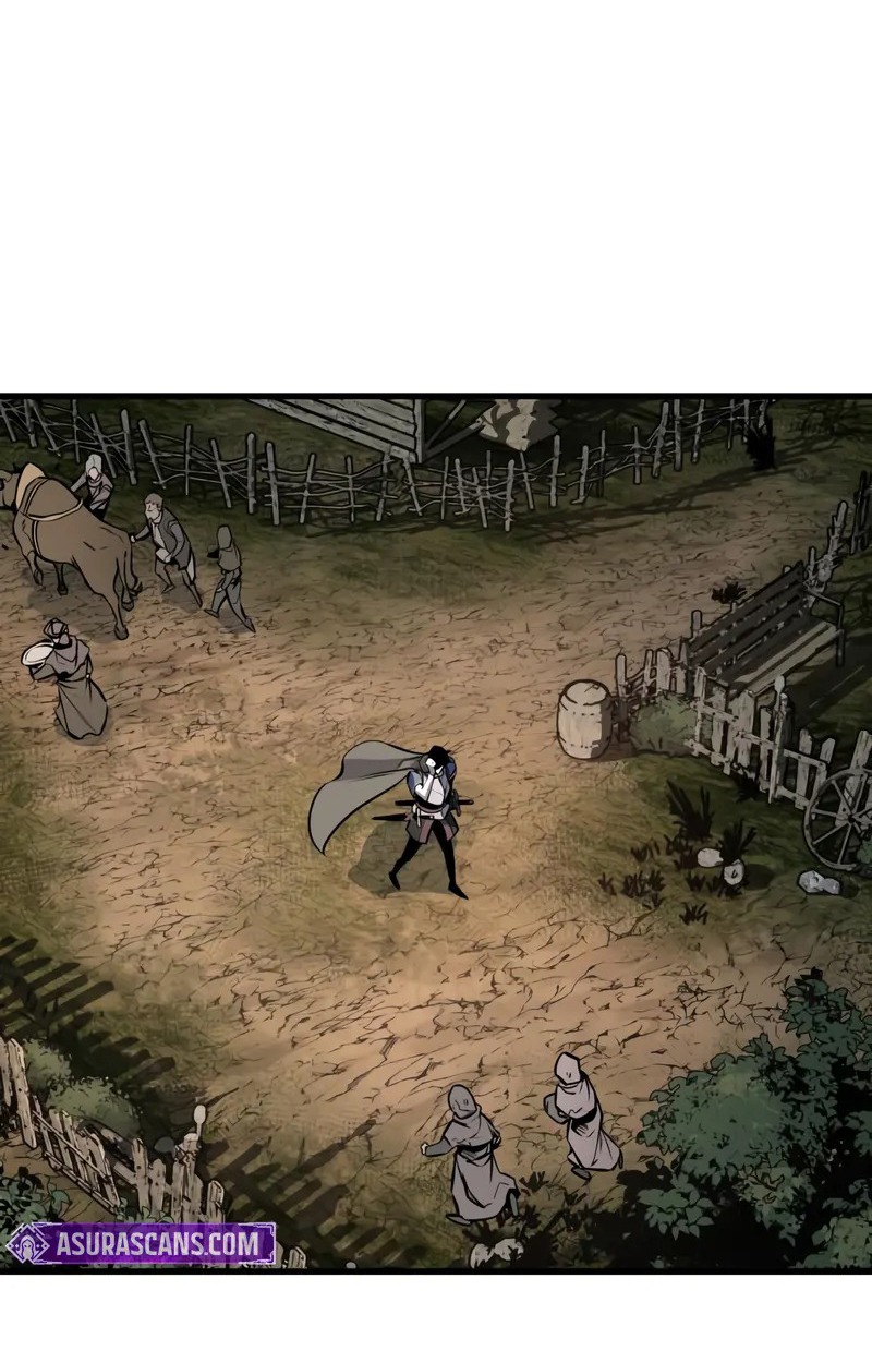 The Wandering Knight’s Survival Manual การเอาชีวิตรอดของอัศวินพเนจร - หน้า 88