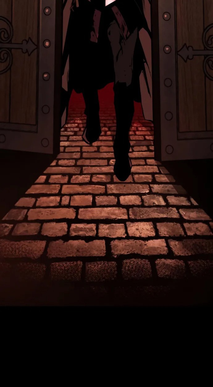 The Wandering Knight’s Survival Manual การเอาชีวิตรอดของอัศวินพเนจร - หน้า 136