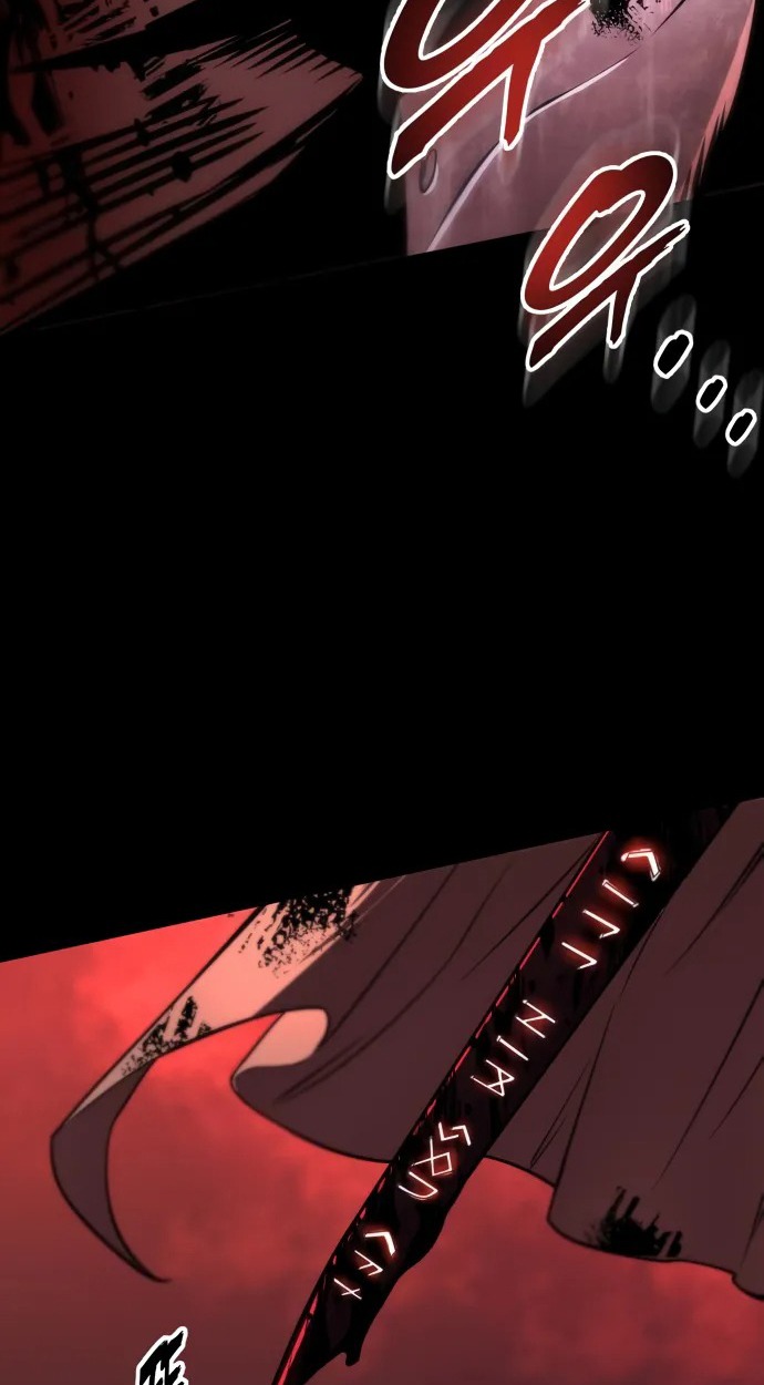 The Wandering Knight’s Survival Manual การเอาชีวิตรอดของอัศวินพเนจร - หน้า 147