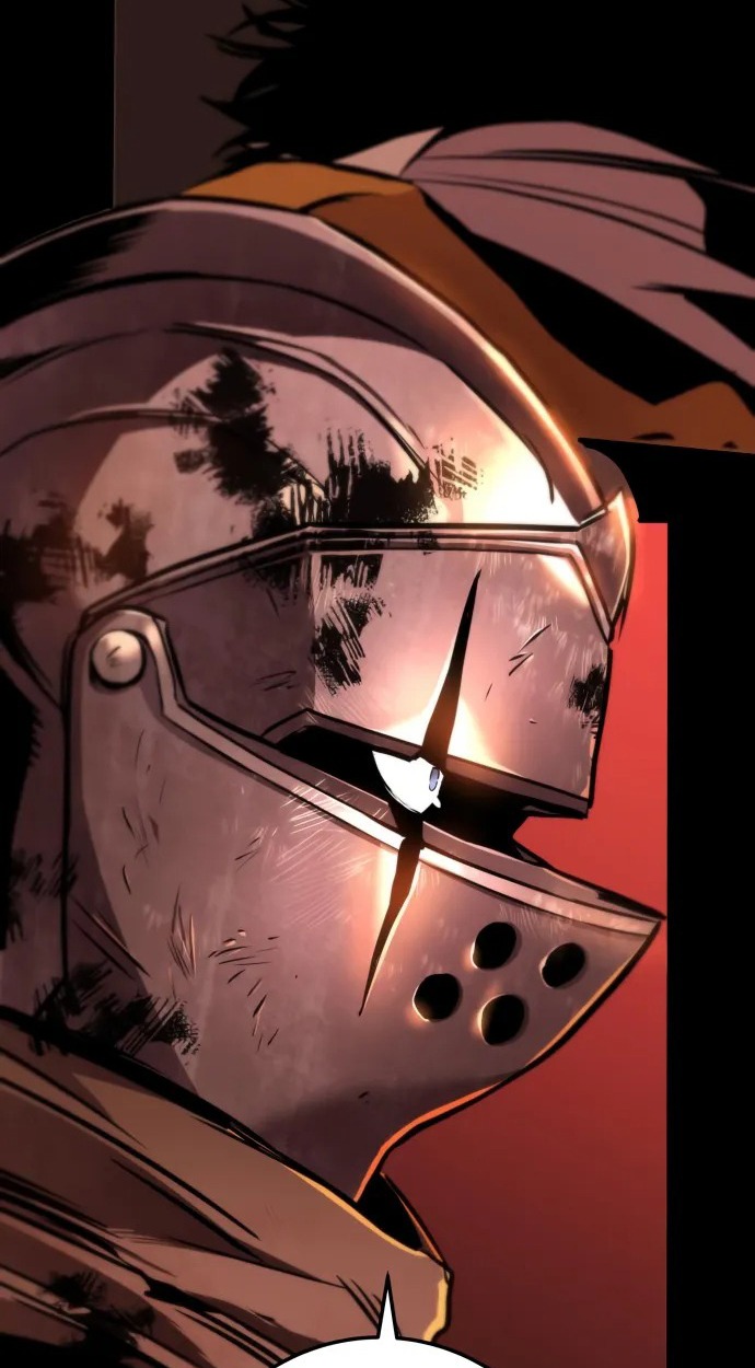 The Wandering Knight’s Survival Manual การเอาชีวิตรอดของอัศวินพเนจร - หน้า 151