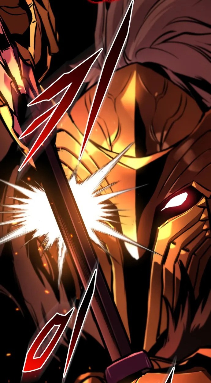 The Wandering Knight’s Survival Manual การเอาชีวิตรอดของอัศวินพเนจร - หน้า 29