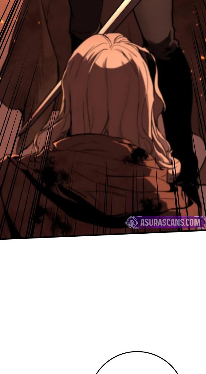 The Wandering Knight’s Survival Manual การเอาชีวิตรอดของอัศวินพเนจร - หน้า 52
