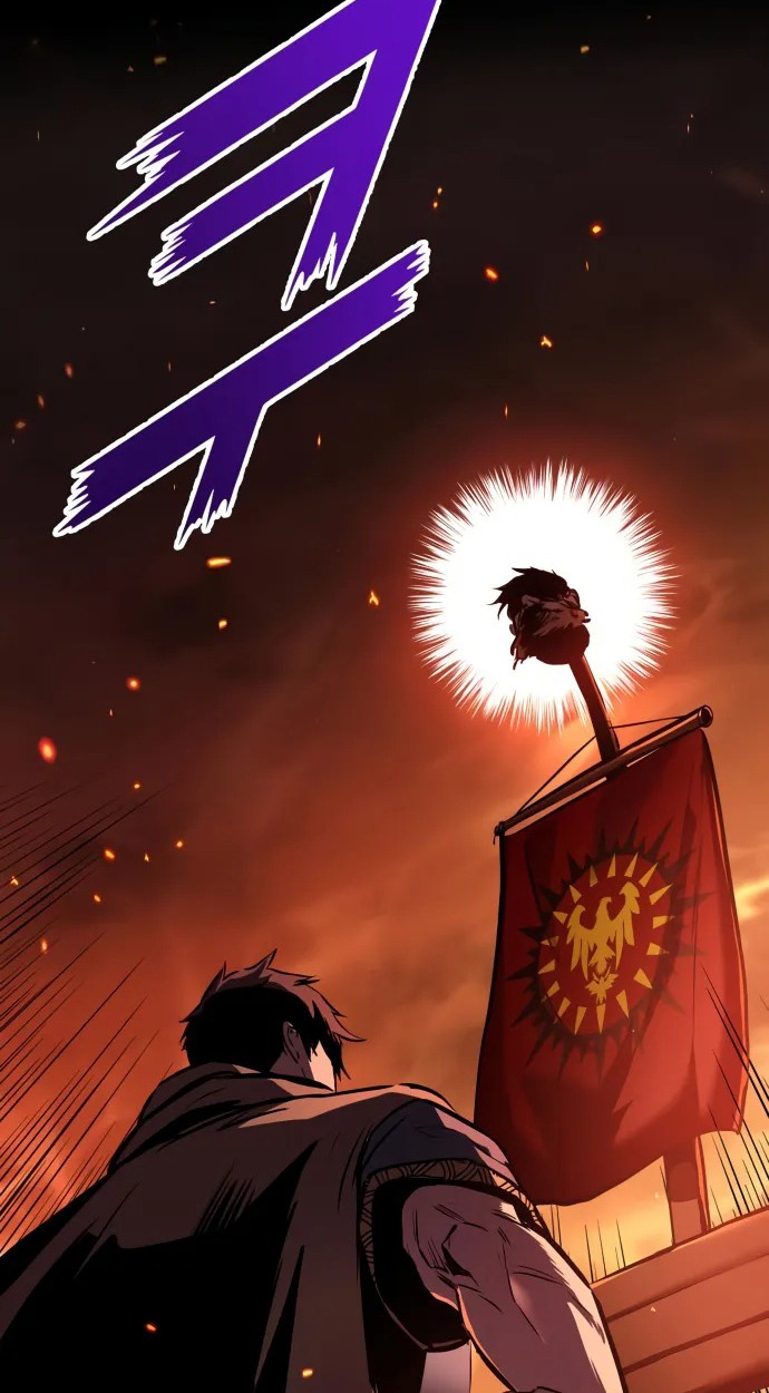 The Wandering Knight’s Survival Manual การเอาชีวิตรอดของอัศวินพเนจร - หน้า 86