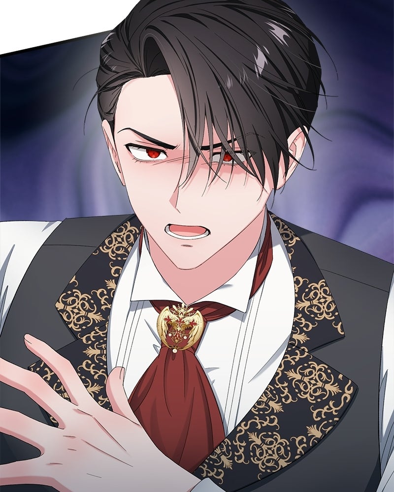 พ่อพระเอกไม่ยอมถอนหมั้น - หน้า 94