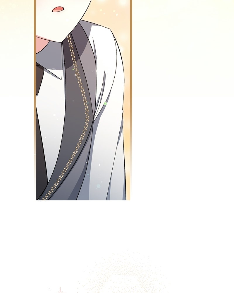 พ่อพระเอกไม่ยอมถอนหมั้น - หน้า 10