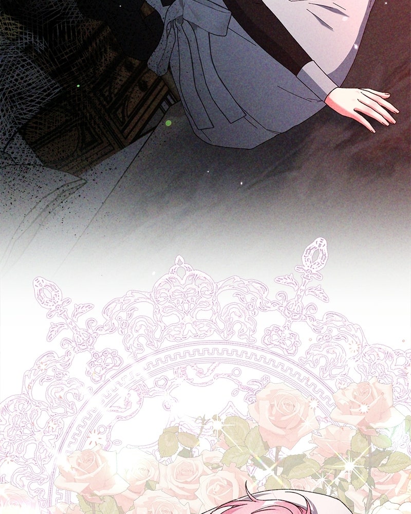 พ่อพระเอกไม่ยอมถอนหมั้น - หน้า 115