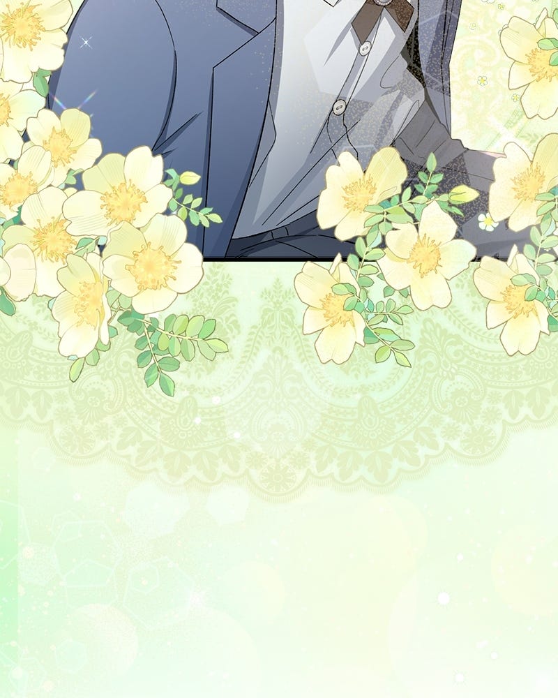 พ่อพระเอกไม่ยอมถอนหมั้น - หน้า 105