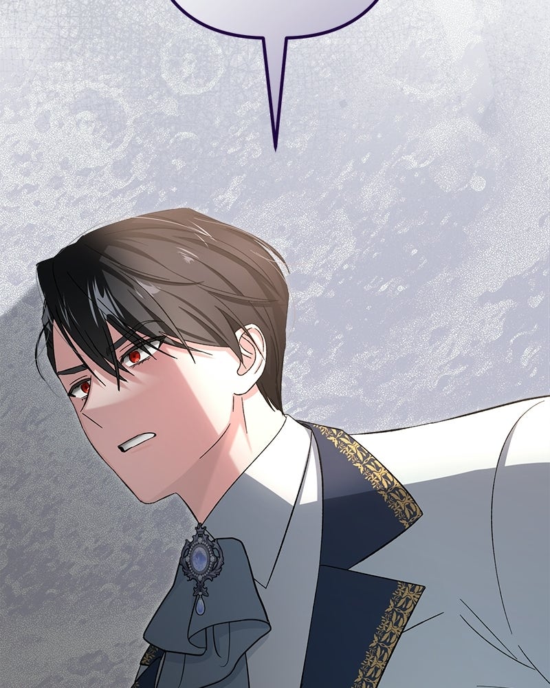 พ่อพระเอกไม่ยอมถอนหมั้น - หน้า 139