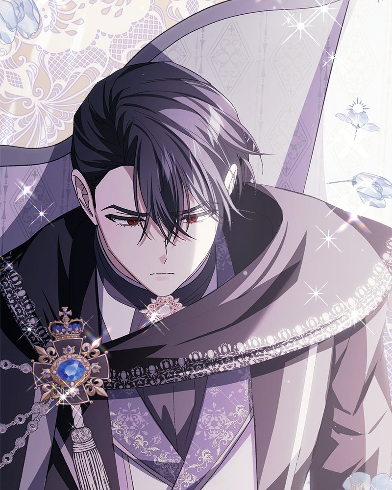 พ่อพระเอกไม่ยอมถอนหมั้น - หน้า 135