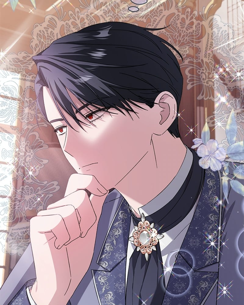 พ่อพระเอกไม่ยอมถอนหมั้น - หน้า 62