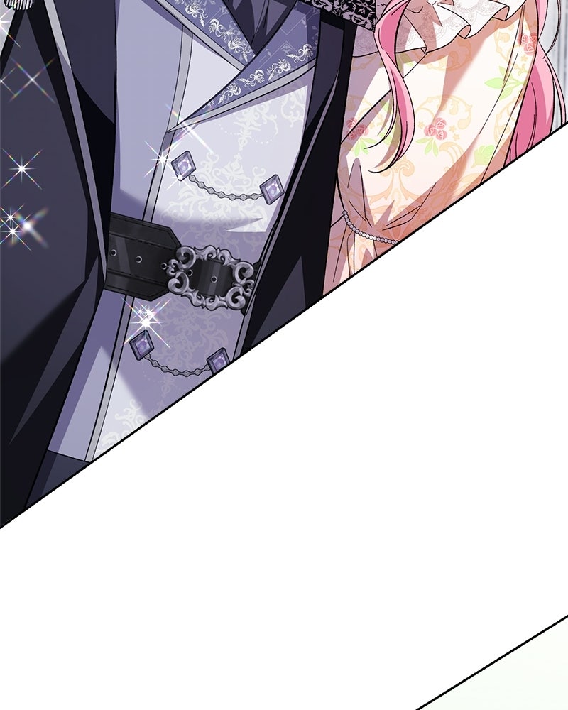 พ่อพระเอกไม่ยอมถอนหมั้น - หน้า 102