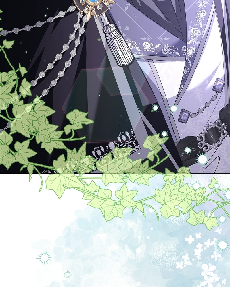 พ่อพระเอกไม่ยอมถอนหมั้น - หน้า 128