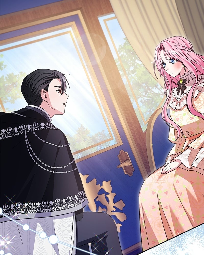 พ่อพระเอกไม่ยอมถอนหมั้น - หน้า 134