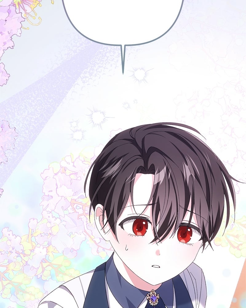 พ่อพระเอกไม่ยอมถอนหมั้น - หน้า 67
