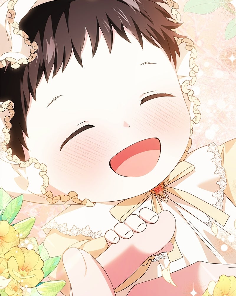 พ่อพระเอกไม่ยอมถอนหมั้น - หน้า 23