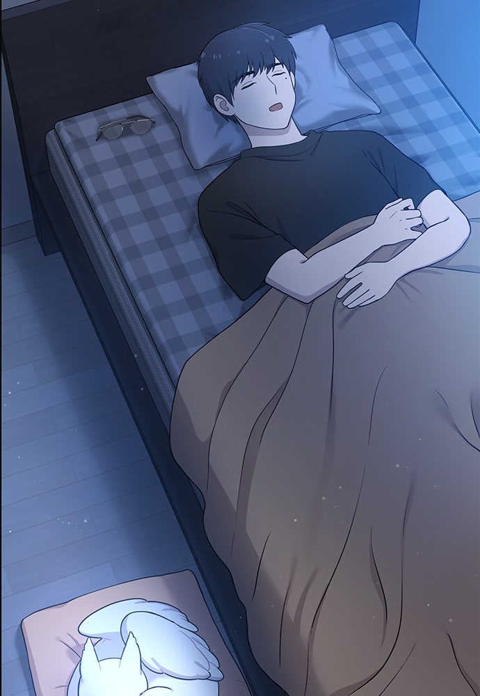 เฮลโหลกริฟฟิน! - หน้า 124