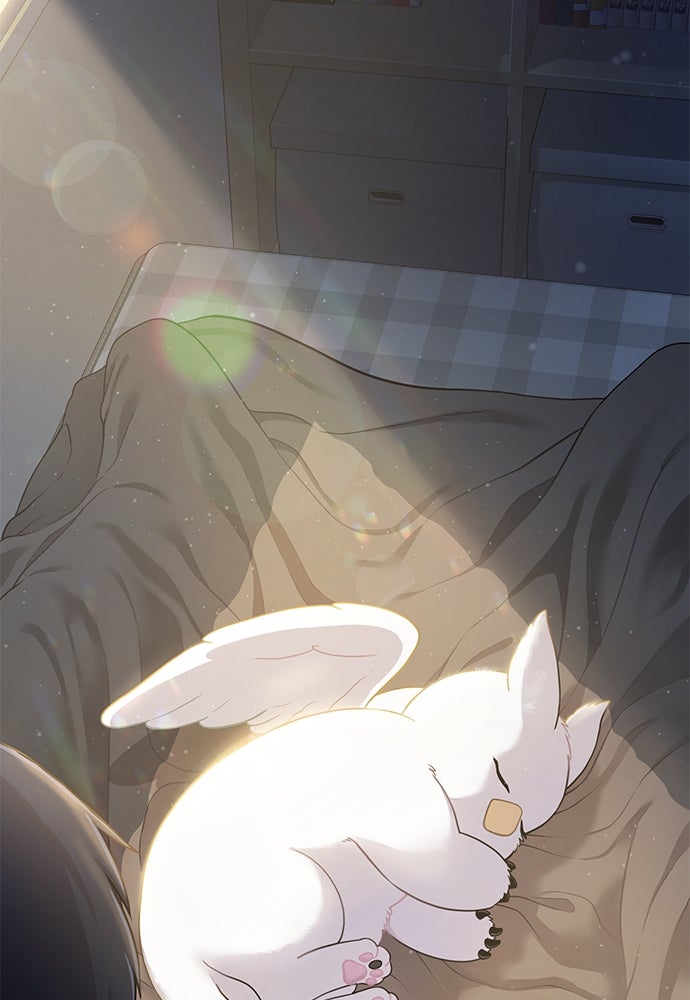 เฮลโหลกริฟฟิน! - หน้า 133