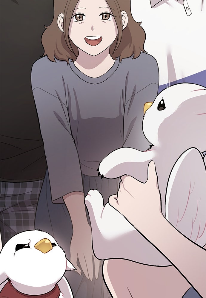 เฮลโหลกริฟฟิน! - หน้า 36