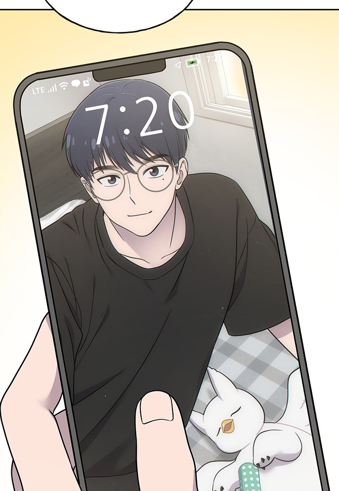 เฮลโหลกริฟฟิน! - หน้า 108