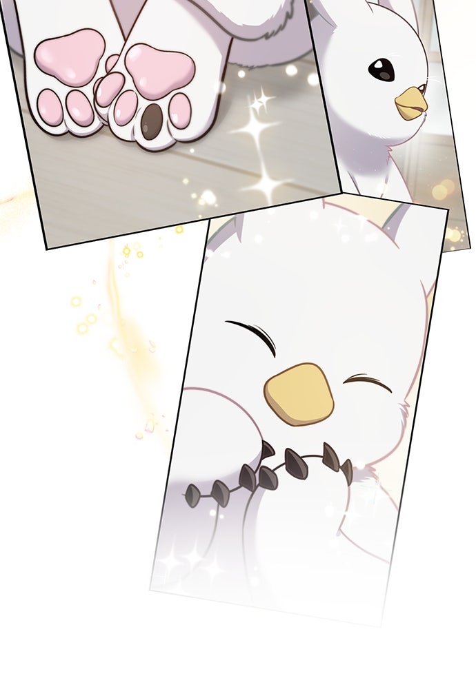 เฮลโหลกริฟฟิน! - หน้า 72