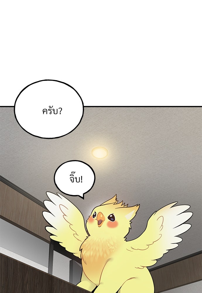 เฮลโหลกริฟฟิน! - หน้า 27