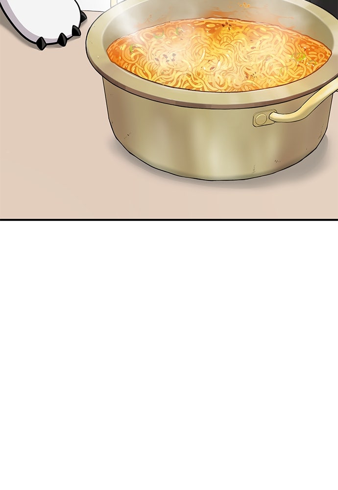 เฮลโหลกริฟฟิน! - หน้า 68