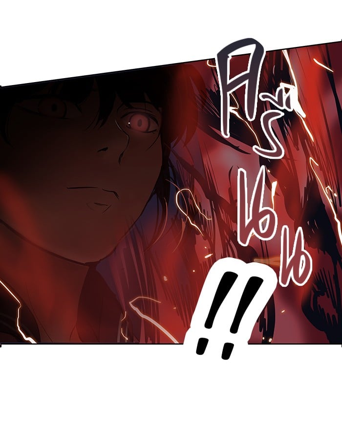 Tower of God หอคอยเทพเจ้า - หน้า 19