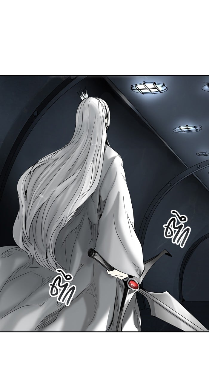 Tower of God หอคอยเทพเจ้า - หน้า 31