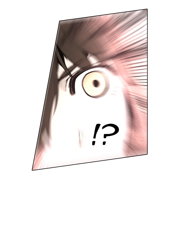 Tower of God หอคอยเทพเจ้า - หน้า 116