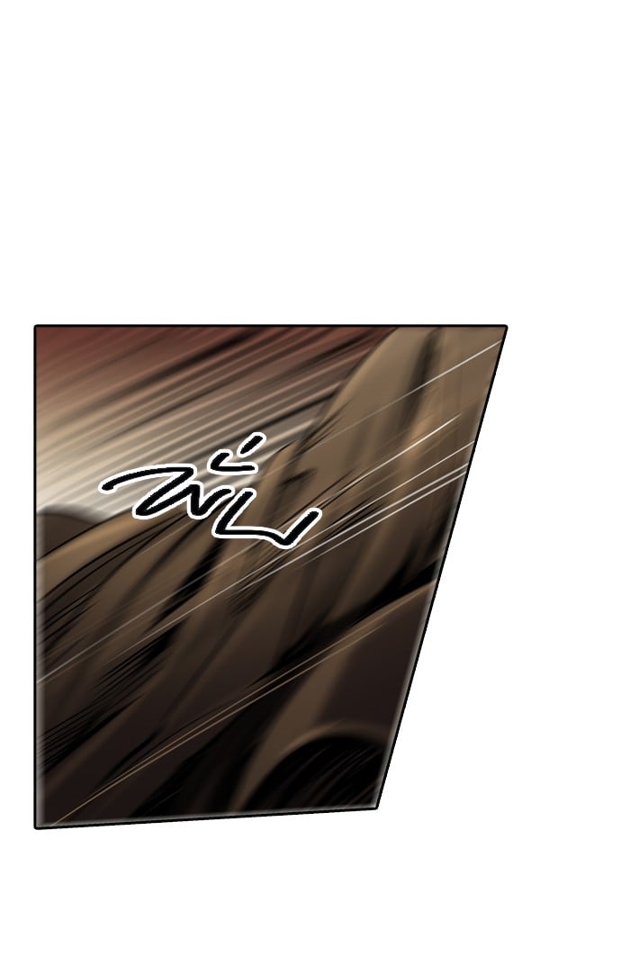 Tower of God หอคอยเทพเจ้า - หน้า 14