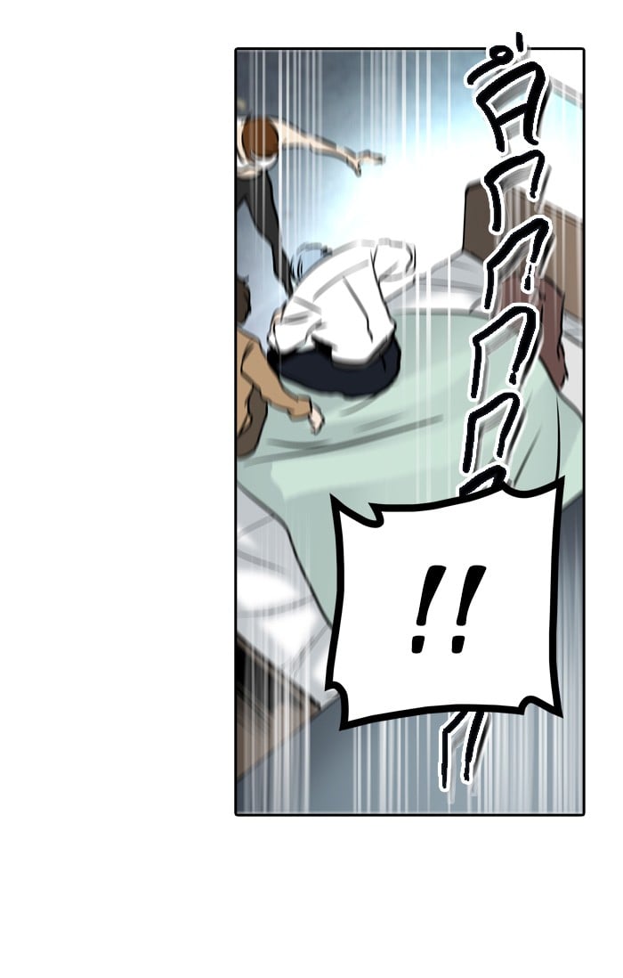 Tower of God หอคอยเทพเจ้า - หน้า 71