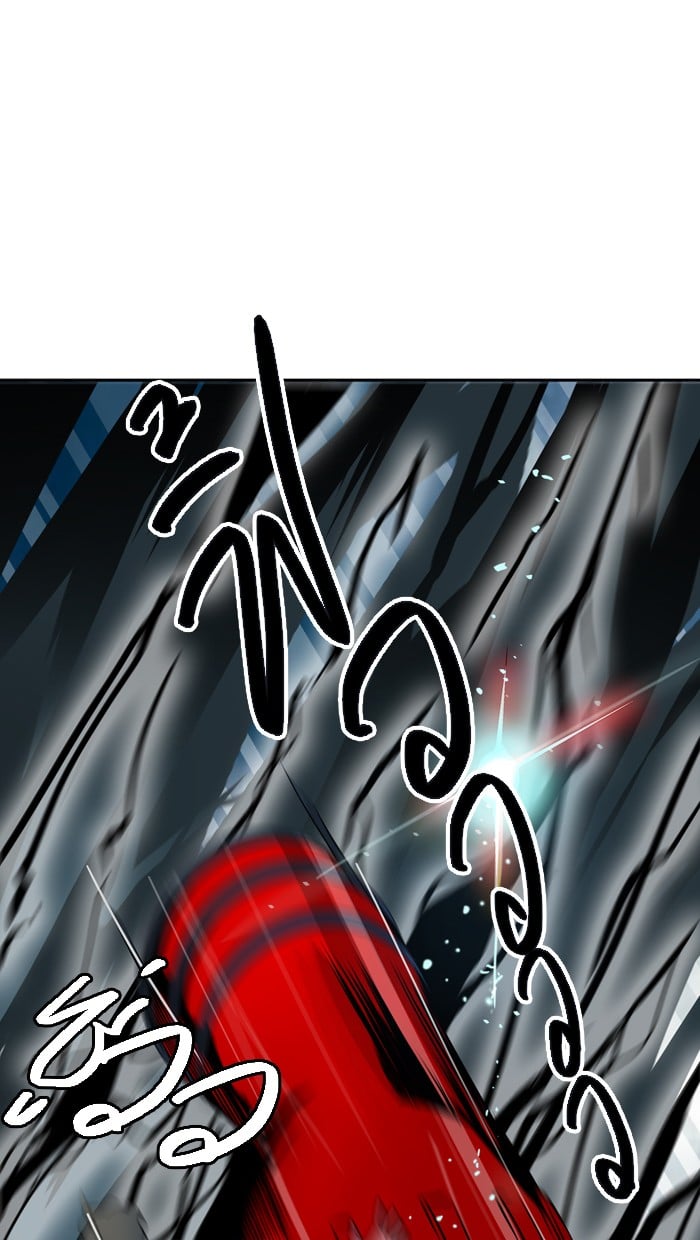Tower of God หอคอยเทพเจ้า - หน้า 108