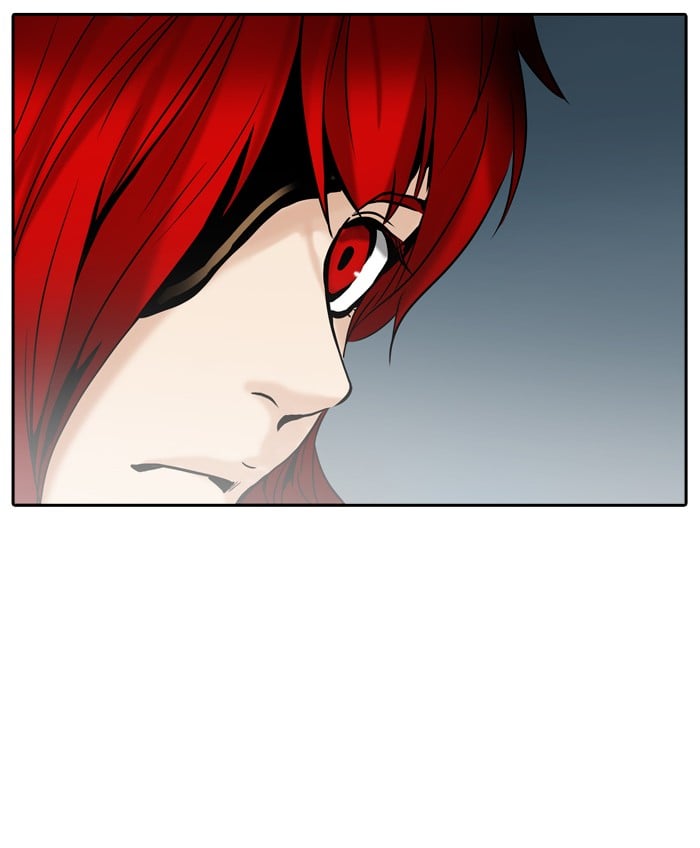 Tower of God หอคอยเทพเจ้า - หน้า 5