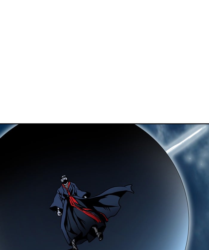 Tower of God หอคอยเทพเจ้า - หน้า 74