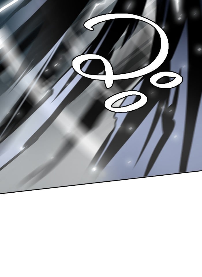 Tower of God หอคอยเทพเจ้า - หน้า 81