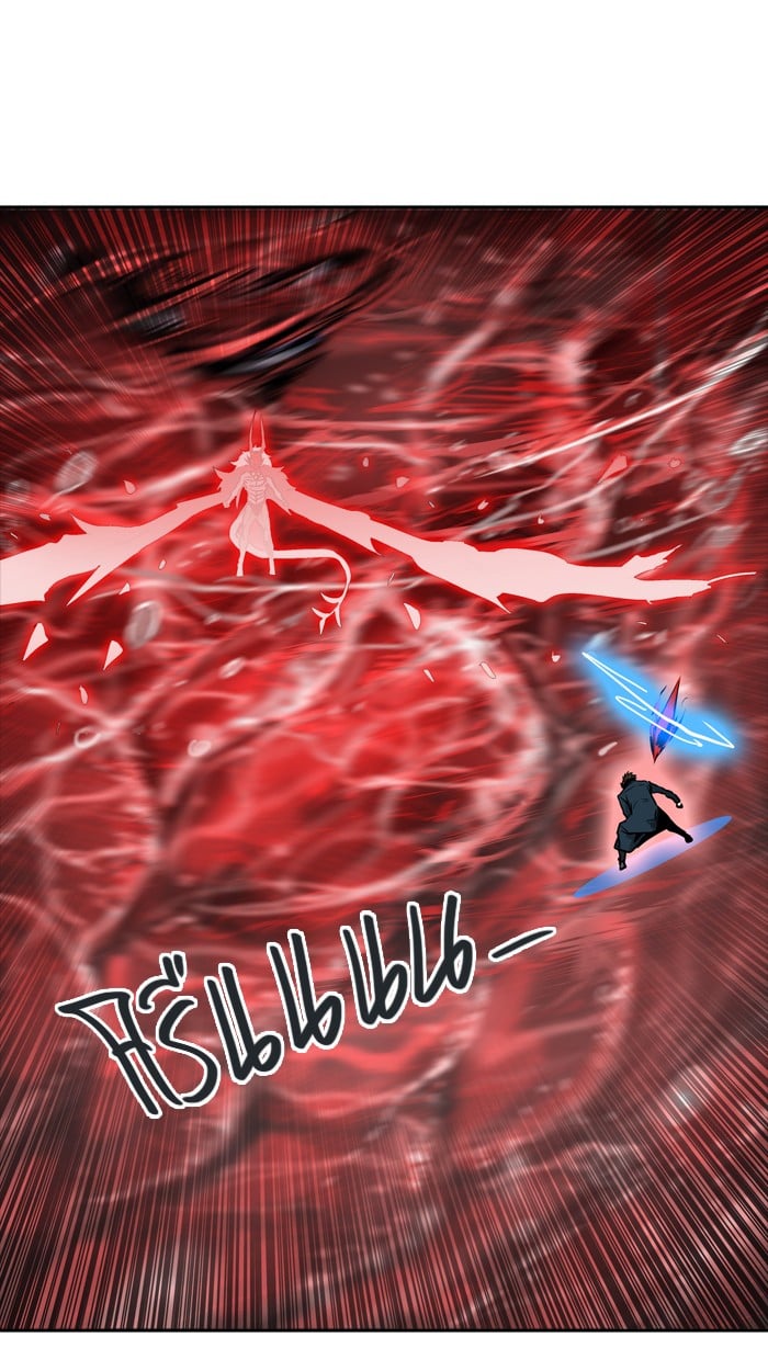 Tower of God หอคอยเทพเจ้า - หน้า 68