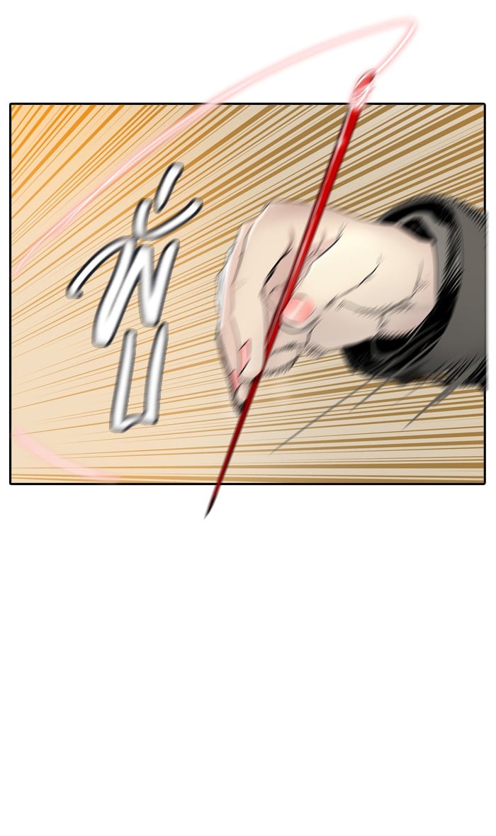 Tower of God หอคอยเทพเจ้า - หน้า 115