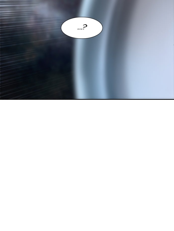 Tower of God หอคอยเทพเจ้า - หน้า 65