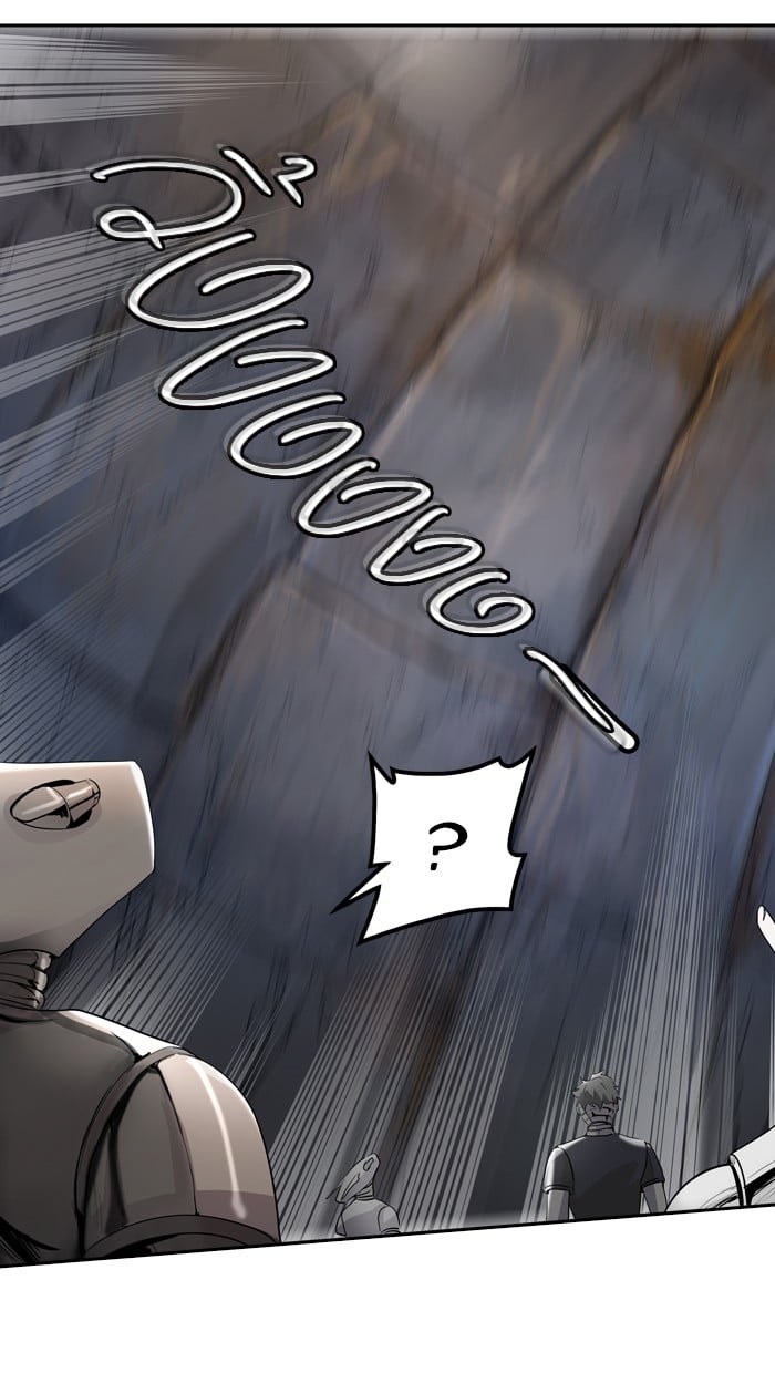 Tower of God หอคอยเทพเจ้า - หน้า 100