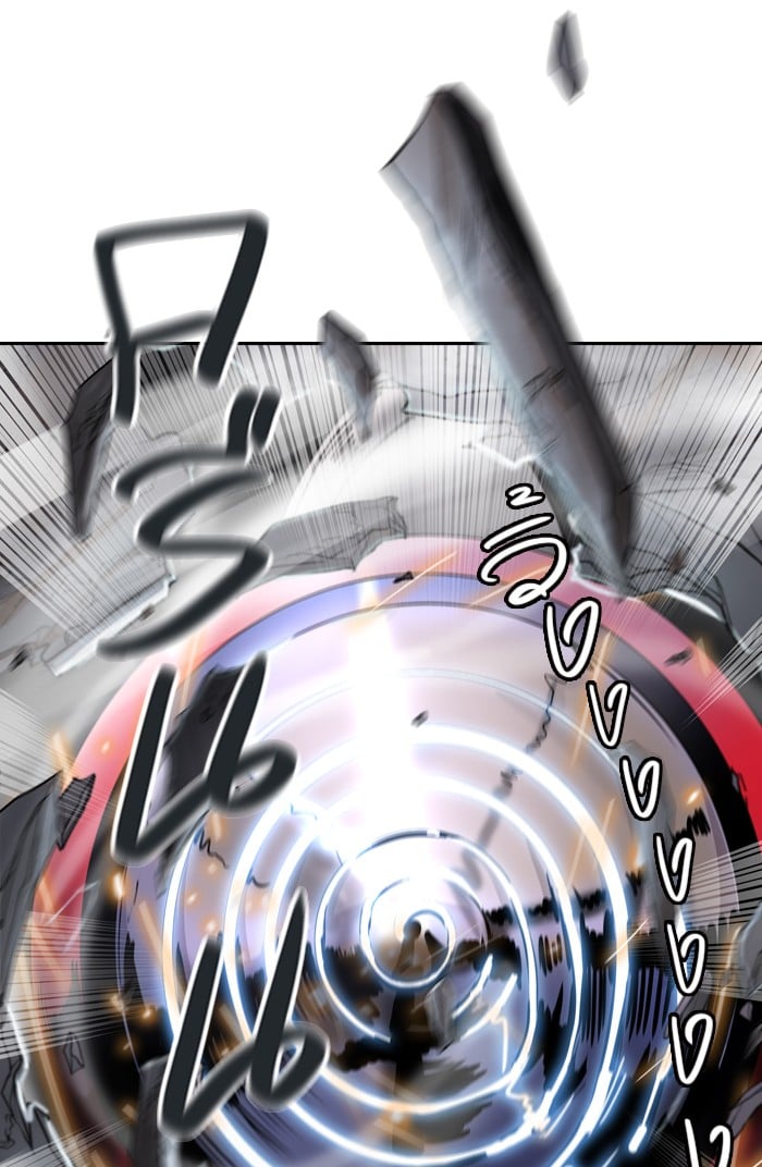 Tower of God หอคอยเทพเจ้า - หน้า 103