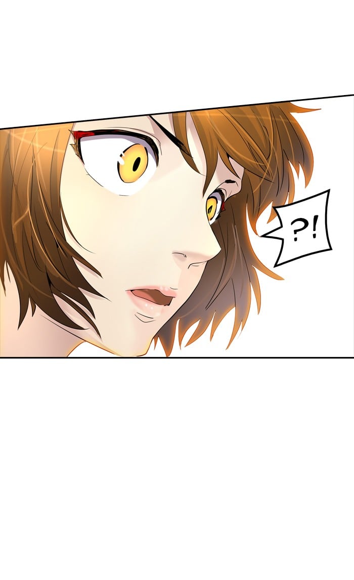 Tower of God หอคอยเทพเจ้า - หน้า 114