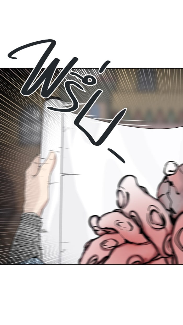 Tower of God หอคอยเทพเจ้า - หน้า 28