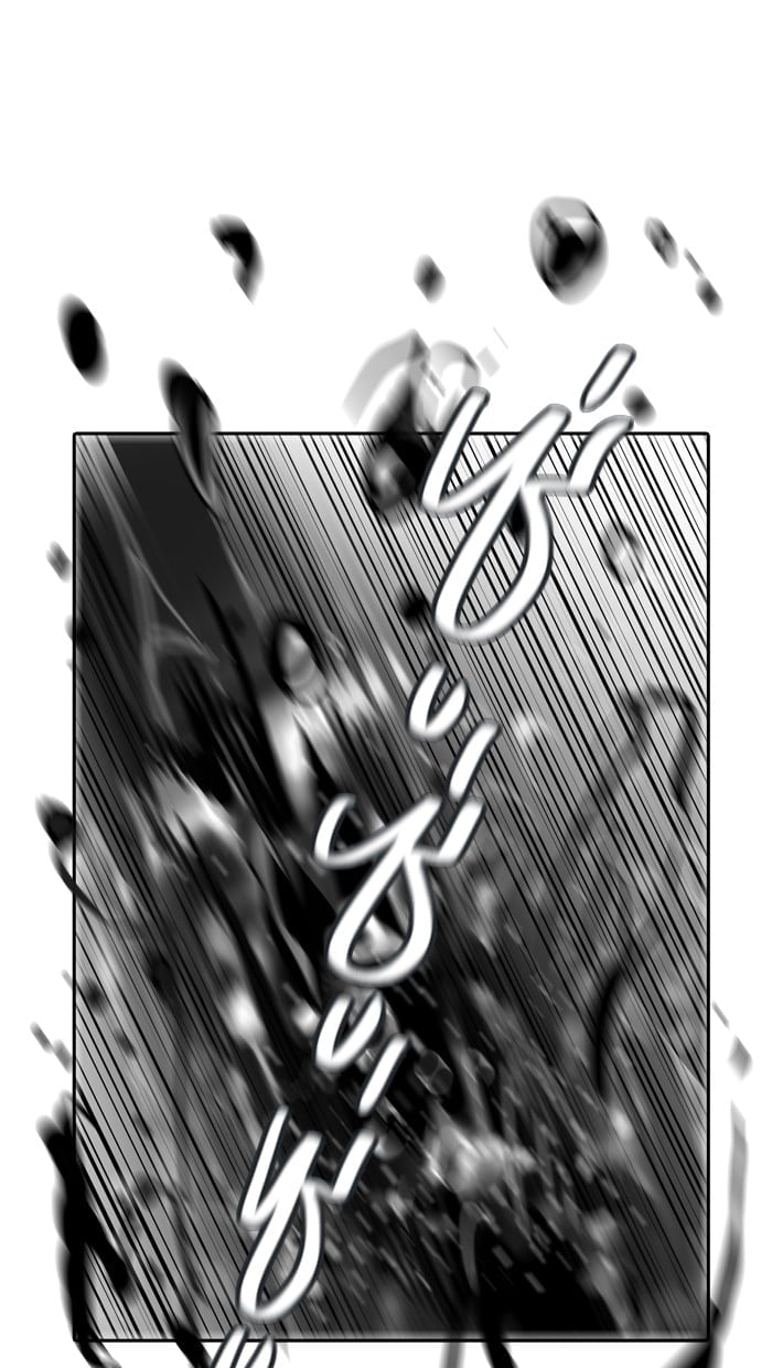 Tower of God หอคอยเทพเจ้า - หน้า 43