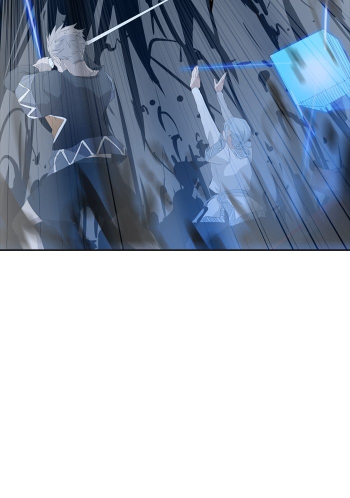 Tower of God หอคอยเทพเจ้า - หน้า 45