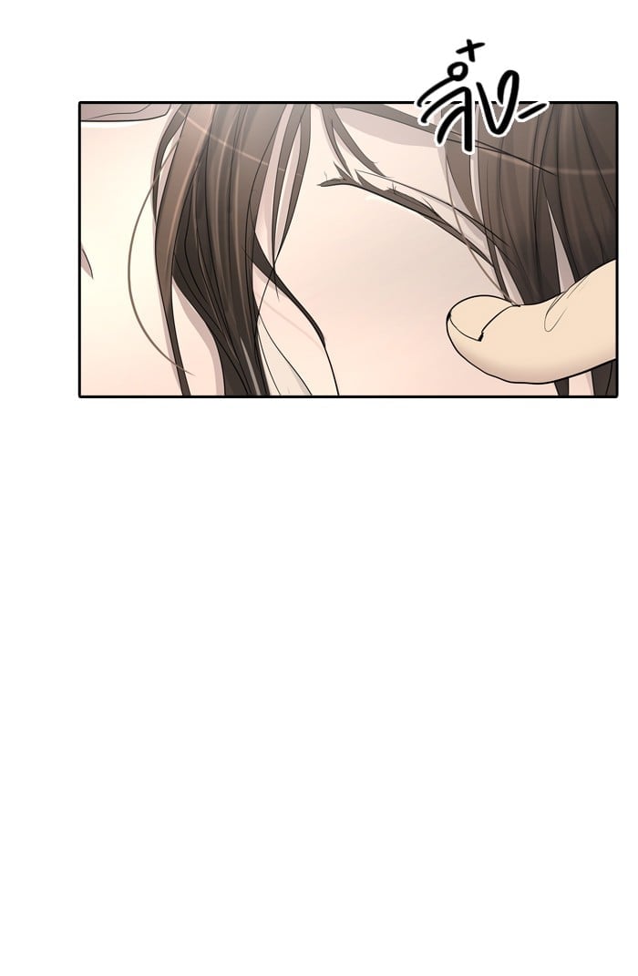 Tower of God หอคอยเทพเจ้า - หน้า 5