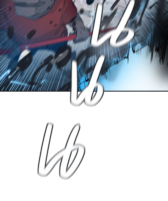 Tower of God หอคอยเทพเจ้า - หน้า 56