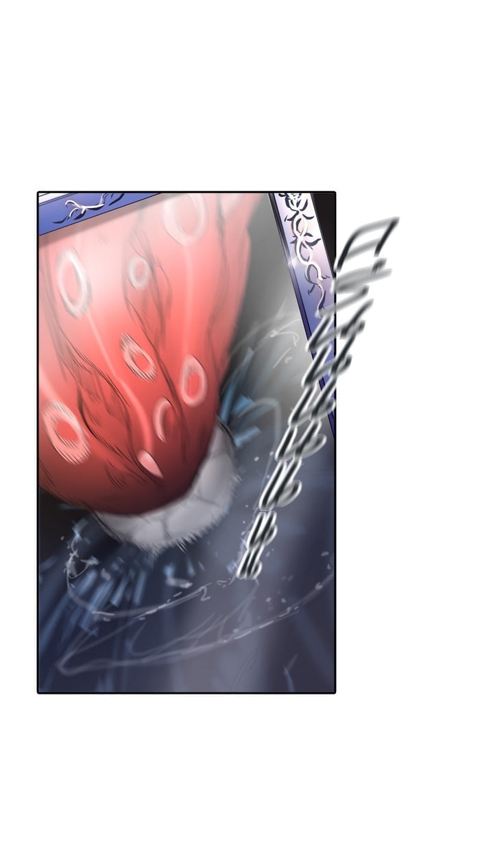 Tower of God หอคอยเทพเจ้า - หน้า 59